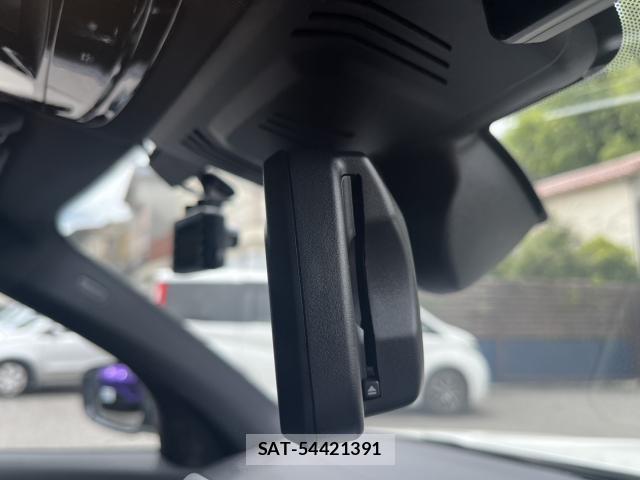 Bmw 3 SERIES 2019-07 8378677-13