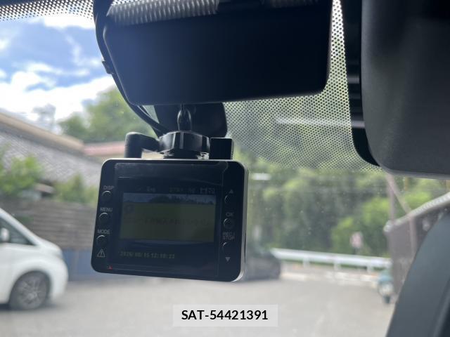 Bmw 3 SERIES 2019-07 8378677-14