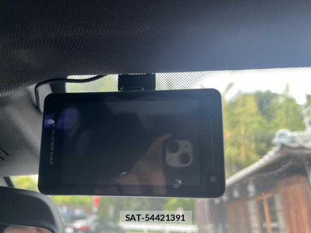 Bmw 3 SERIES 2019-07 8378677-15