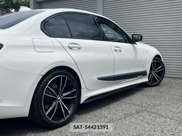 Bmw 3 SERIES 2019-07 8378677-17