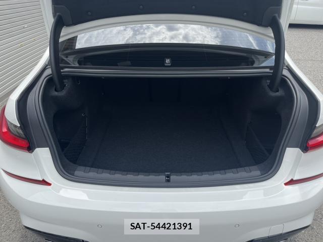 Bmw 3 SERIES 2019-07 8378677-8