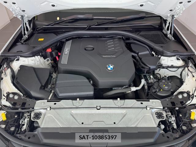 Bmw 3 SERIES 2023-02 8379211-12