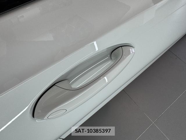 Bmw 3 SERIES 2023-02 8379211-17