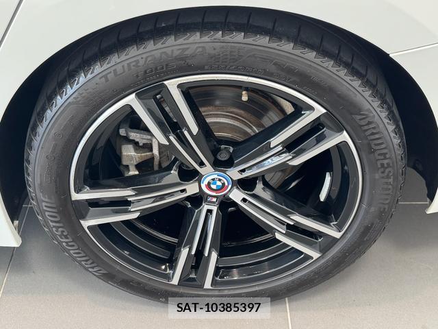 Bmw 3 SERIES 2023-02 8379211-19