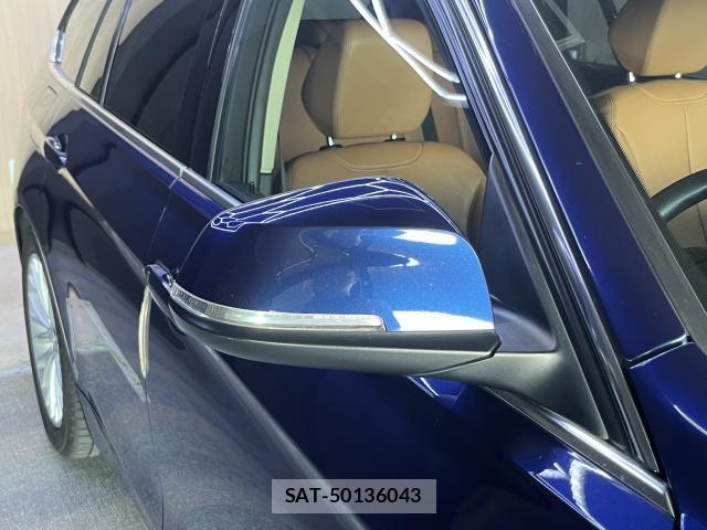 Bmw 3 SERIES 2017-02 8379561-13