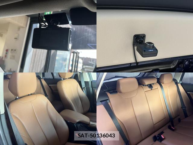 Bmw 3 SERIES 2017-02 8379561-4