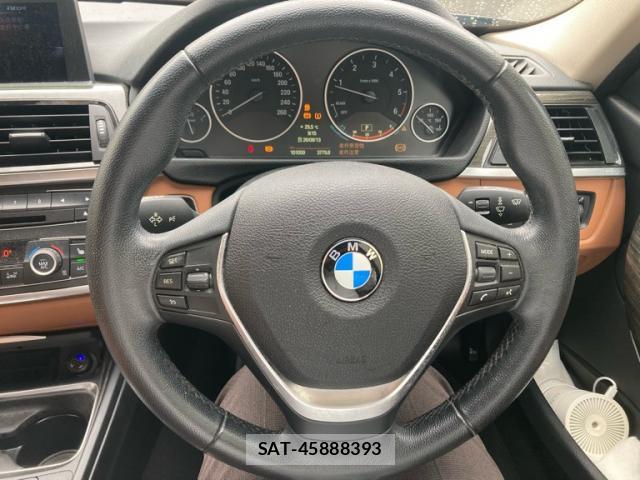 Bmw 3 SERIES 2013-10 8380034-10