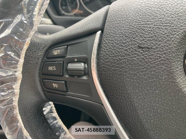Bmw 3 SERIES 2013-10 8380034-11