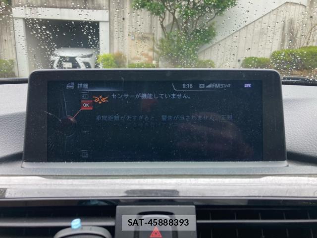 Bmw 3 SERIES 2013-10 8380034-15