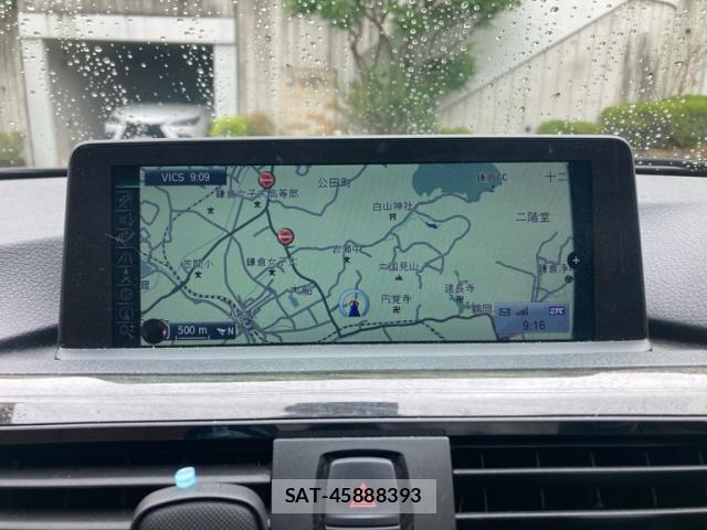 Bmw 3 SERIES 2013-10 8380034-16