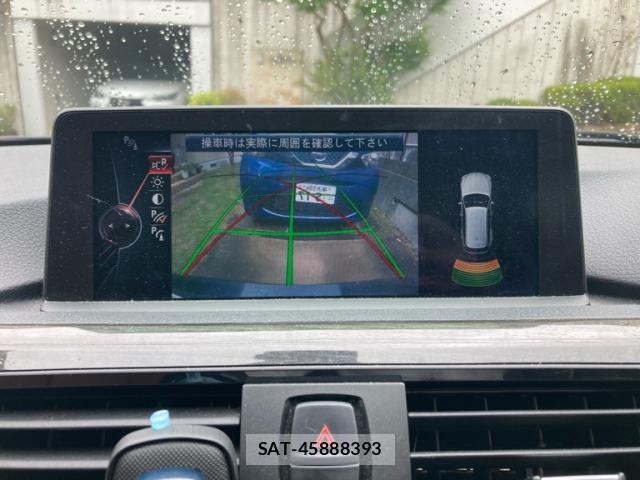Bmw 3 SERIES 2013-10 8380034-17
