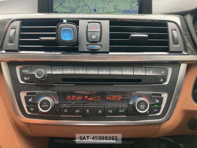 Bmw 3 SERIES 2013-10 8380034-18