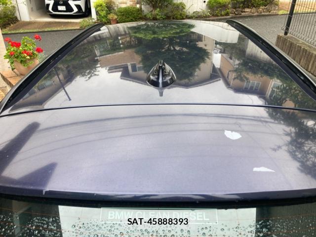 Bmw 3 SERIES 2013-10 8380034-2