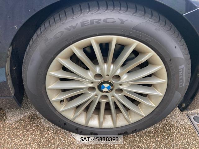 Bmw 3 SERIES 2013-10 8380034-3