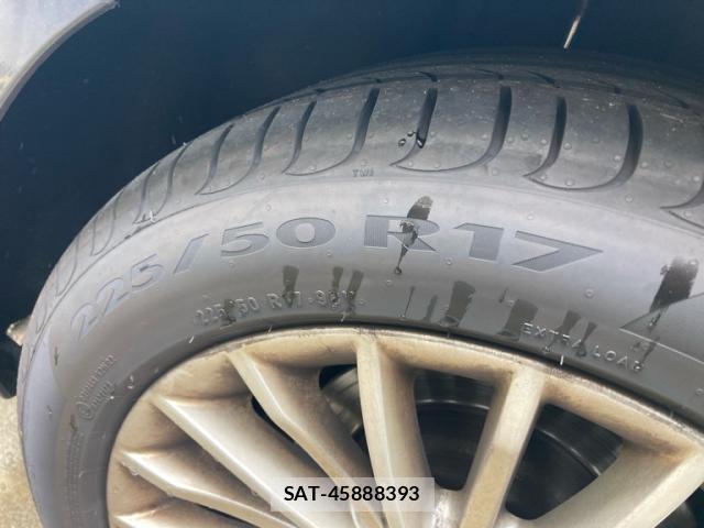 Bmw 3 SERIES 2013-10 8380034-4
