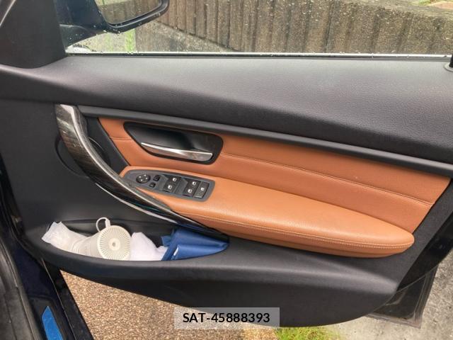 Bmw 3 SERIES 2013-10 8380034-5