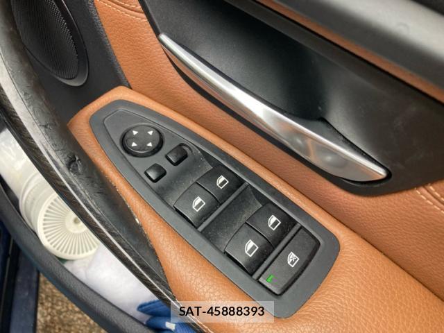 Bmw 3 SERIES 2013-10 8380034-6
