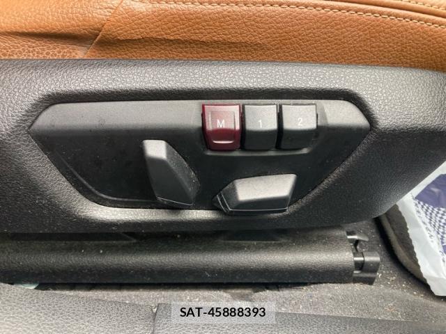 Bmw 3 SERIES 2013-10 8380034-7