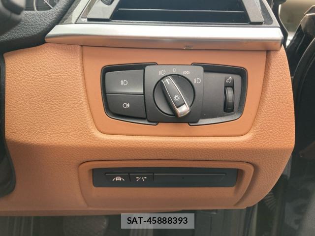 Bmw 3 SERIES 2013-10 8380034-8
