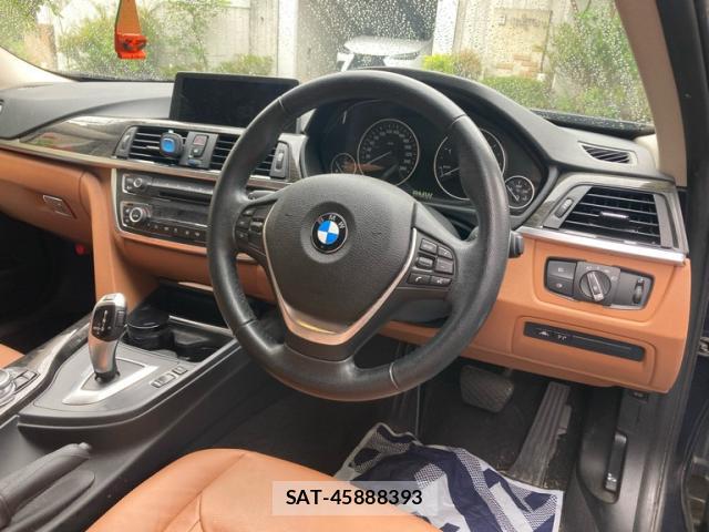 Bmw 3 SERIES 2013-10 8380034-9