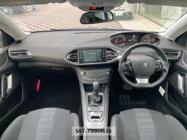 Peugeot 308 2017-12 8379557-1