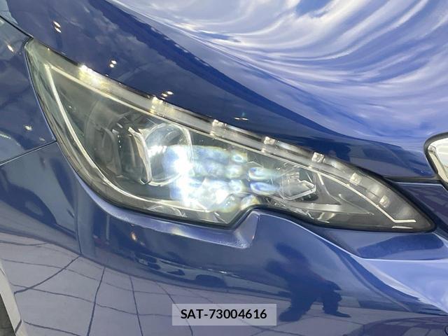 Peugeot 308 2017-12 8379557-12