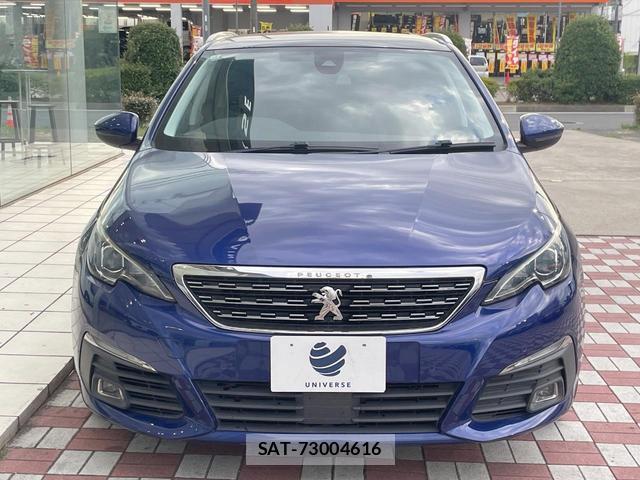 Peugeot 308 2017-12 8379557-14