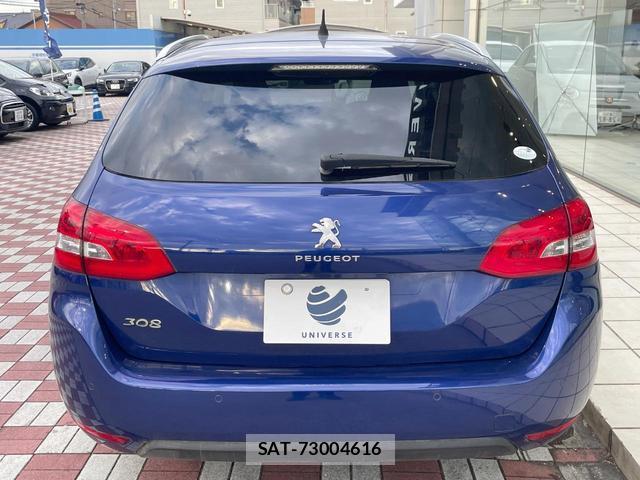 Peugeot 308 2017-12 8379557-15