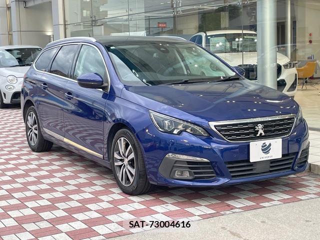 Peugeot 308 2017-12 8379557-17