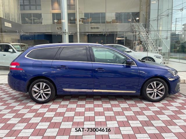 Peugeot 308 2017-12 8379557-18