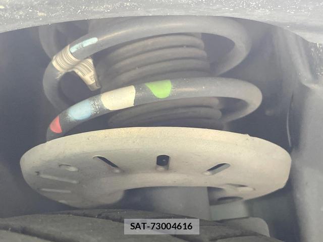 Peugeot 308 2017-12 8379557-19