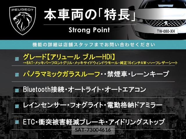 Peugeot 308 2017-12 8379557-2