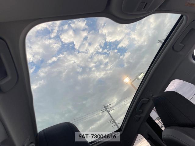 Peugeot 308 2017-12 8379557-3