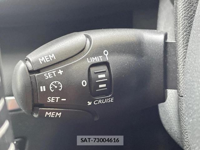 Peugeot 308 2017-12 8379557-5