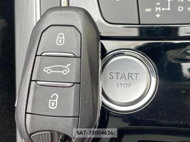 Peugeot 308 2017-12 8379557-6