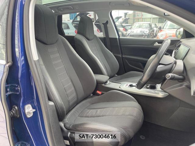 Peugeot 308 2017-12 8379557-8