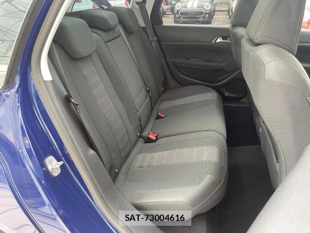 Peugeot 308 2017-12 8379557-9