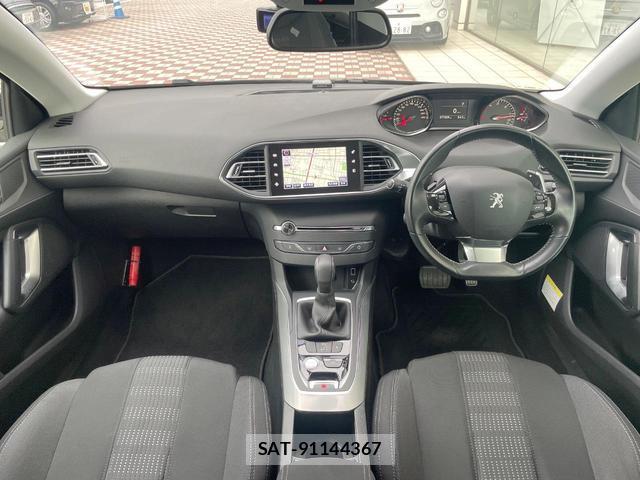 Peugeot 308 2017-07 8379558-1