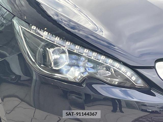 Peugeot 308 2017-07 8379558-11