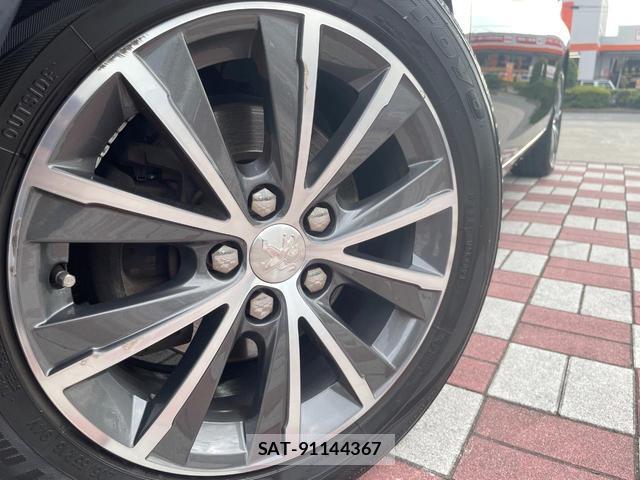 Peugeot 308 2017-07 8379558-12
