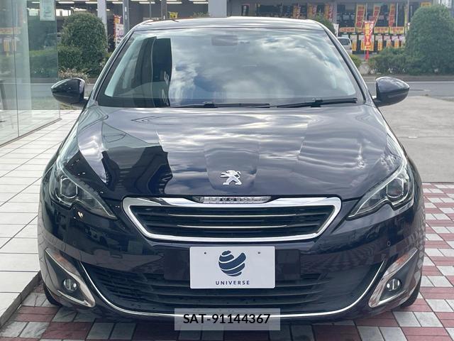Peugeot 308 2017-07 8379558-13
