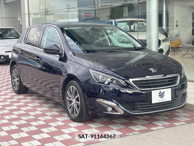 Peugeot 308 2017-07 8379558-15