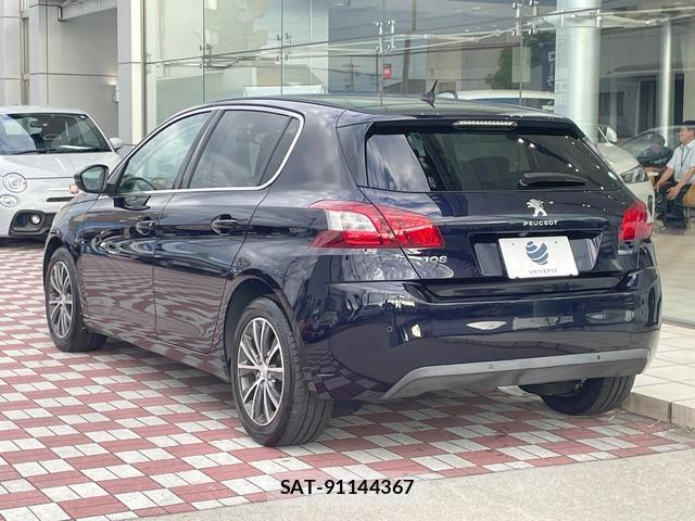 Peugeot 308 2017-07 8379558-16