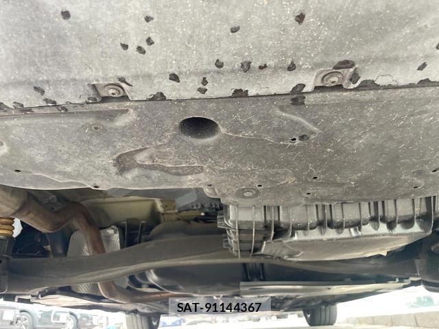 Peugeot 308 2017-07 8379558-18