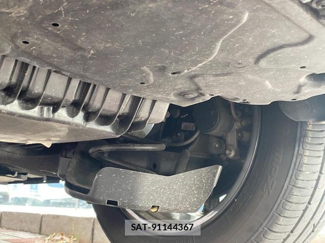 Peugeot 308 2017-07 8379558-19