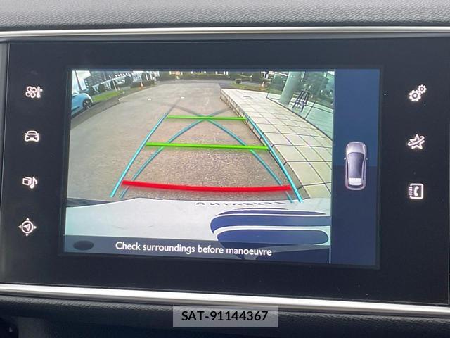 Peugeot 308 2017-07 8379558-5