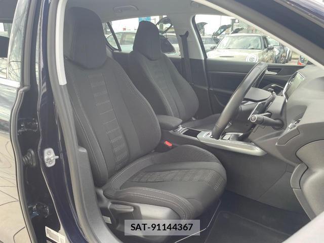 Peugeot 308 2017-07 8379558-7