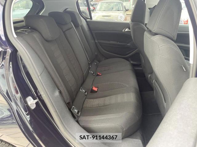 Peugeot 308 2017-07 8379558-8