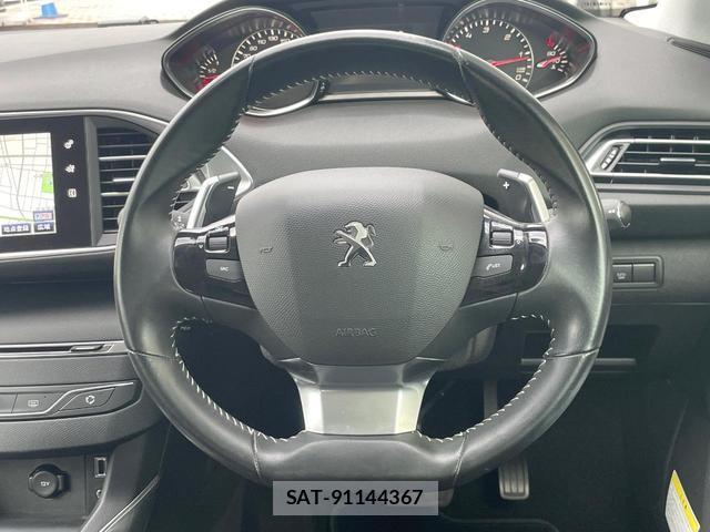 Peugeot 308 2017-07 8379558-9