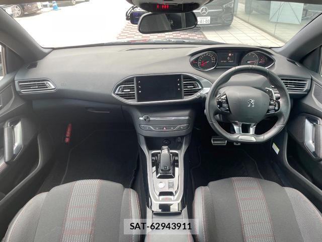 Peugeot 308 2020-05 8379559-1